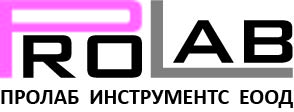 prolab